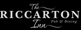 The Riccarton Inn